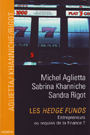 Les Hedge Funds