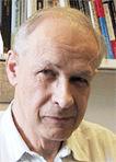 Michel Aglietta Michel Aglietta