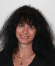 Val&eacute;rie Mignon
