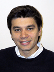 Marcos Poplawski Ribeiro
