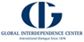 Global Interdependence Center Global Interdependence Center