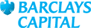 Barclays Capital Barclays Capital