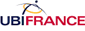 Ubifrance Ubifrance