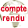 Compte rendu du Club du CEPII Compte rendu du Club du CEPII